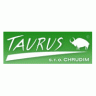 T A U R U S , s.r.o., Chrudim